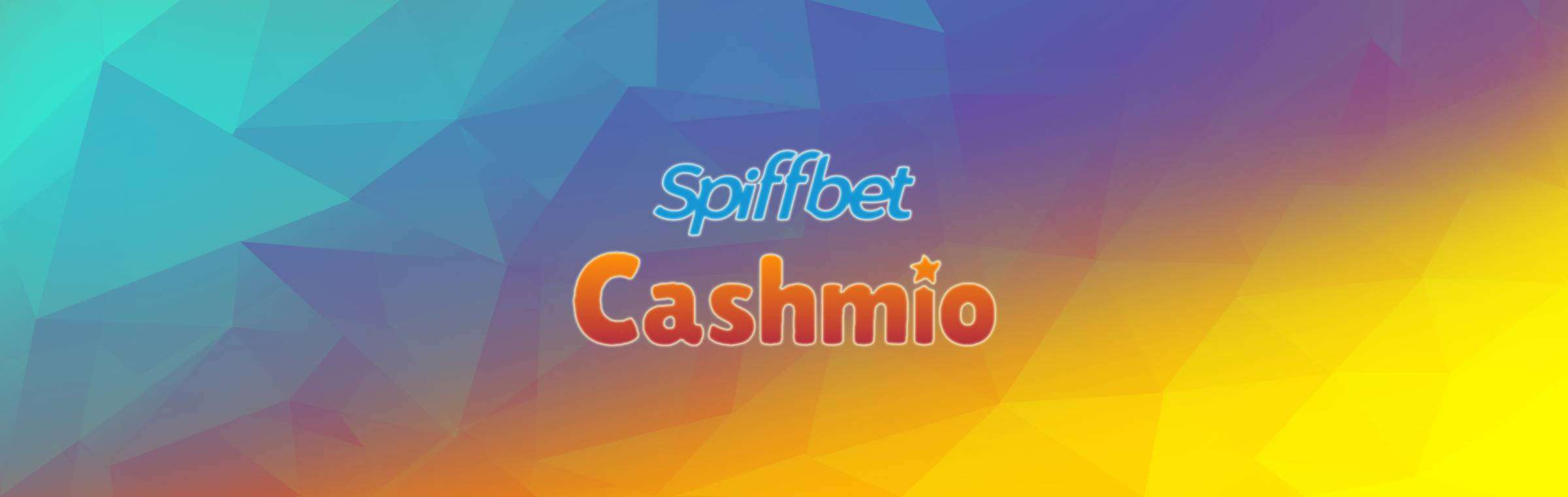 Eigenaar Metal Casino neemt Cashmio over voor €2,9 miljoen