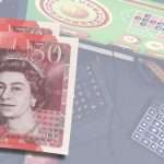 ‘Britse toezichthouder wil maximum verlies van £100 per speler per maand’