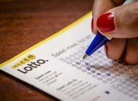 Lotto (bron: https://nieuws.nederlandseloterij.nl/lotto-jackpot-valt-in-gemeente-breda/)