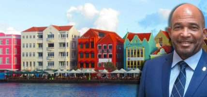 Curaçao gaat kansspellicentiesysteem hervormen