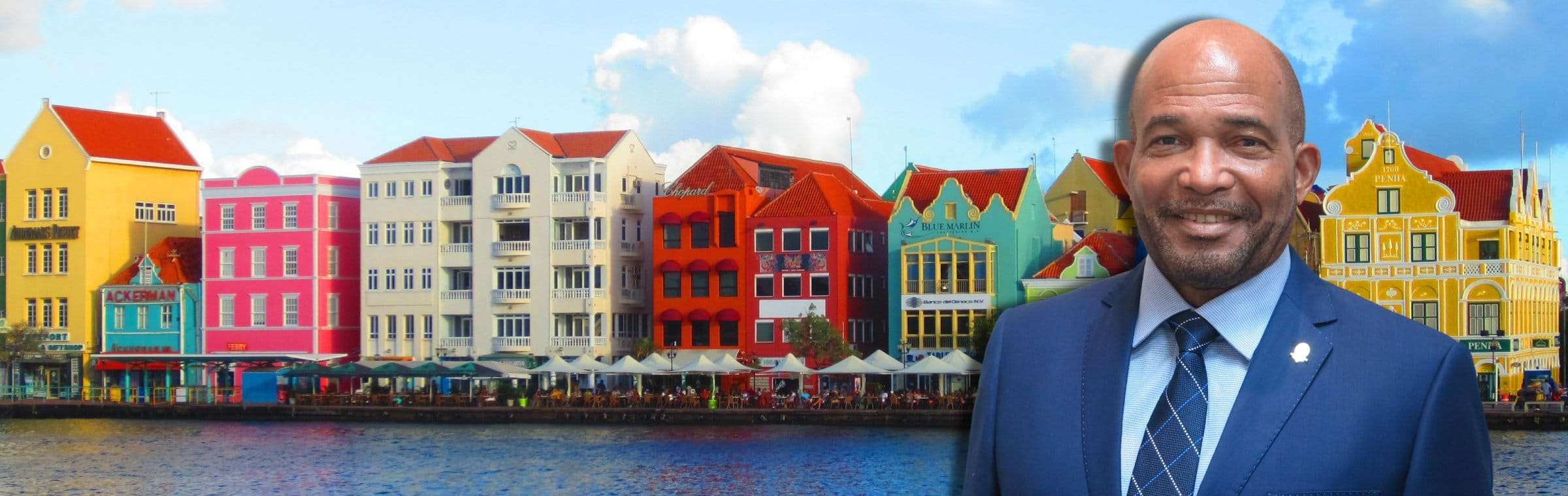 Curaçao gaat kansspellicentiesysteem hervormen