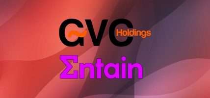 GVC Entain