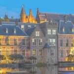 Ksa onderzoek online casino's
