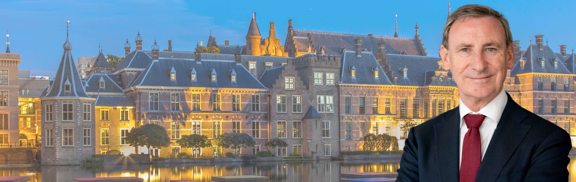 Ksa onderzoek online casino's
