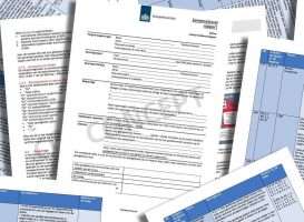 Ksa publiceert Keuringsschema Spelsysteem