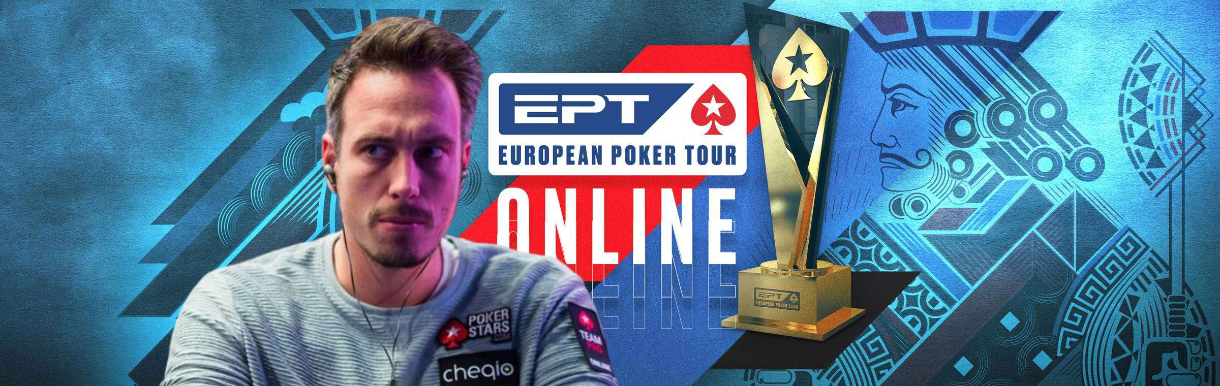 Lex Veldhuis speelt $25.000 toernooi voor het goede doel