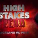 Negreanu & Polk beginnen vanavond aan heads-up match