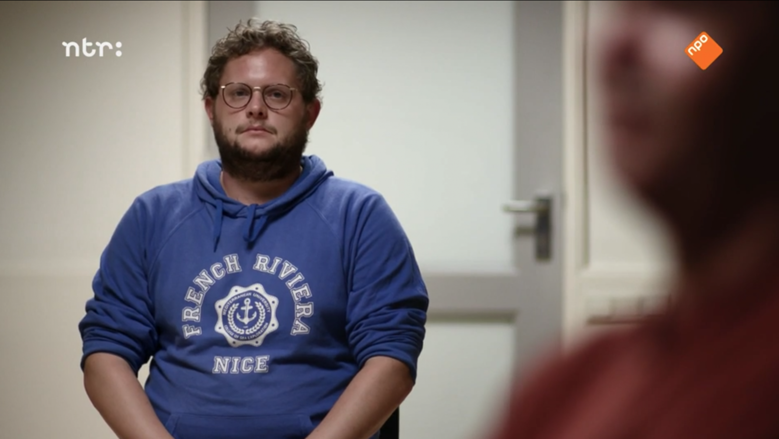 Gokken documentaire