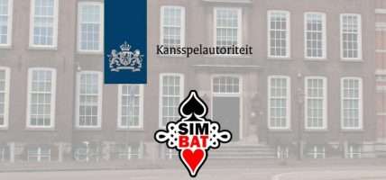 Eigenaren Simbat en Spinity vechten boetes Ksa aan