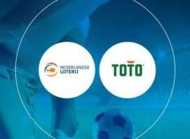 Nederlandse Loterij trekt TOTO-account uit wallet