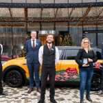 Holland Casino Amsterdam West uitgeroepen tot Beste Casino van Nederland 2020