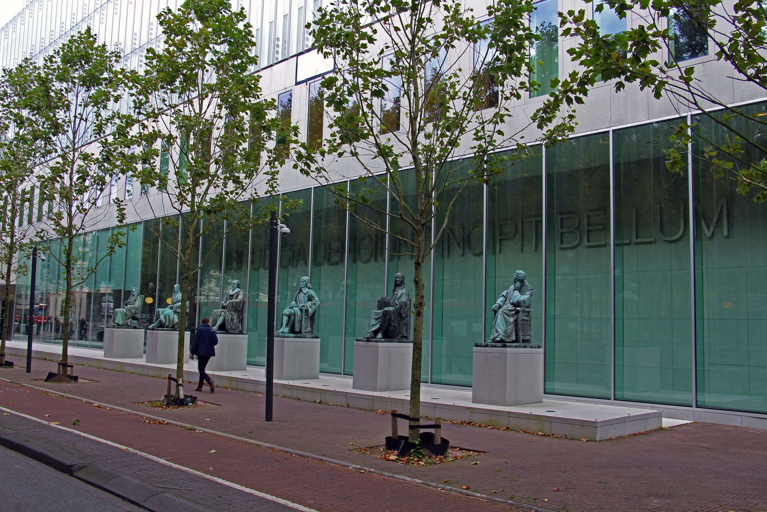 Hoge Raad volgt uitspraak Hof Arnhem-Leeuwarden dat PokerStars buiten de EU is gevestigd