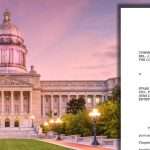 Moederbedrijf PokerStars veroordeelt tot betalen $870 miljoen boete in Kentucky