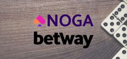 Betway sluit zich aan bij NOGA