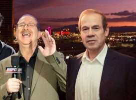 Poker Hall of Fame 2020 nominaties CasinoNieuws.nl