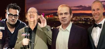 Poker Hall of Fame 2020 nominaties CasinoNieuws.nl
