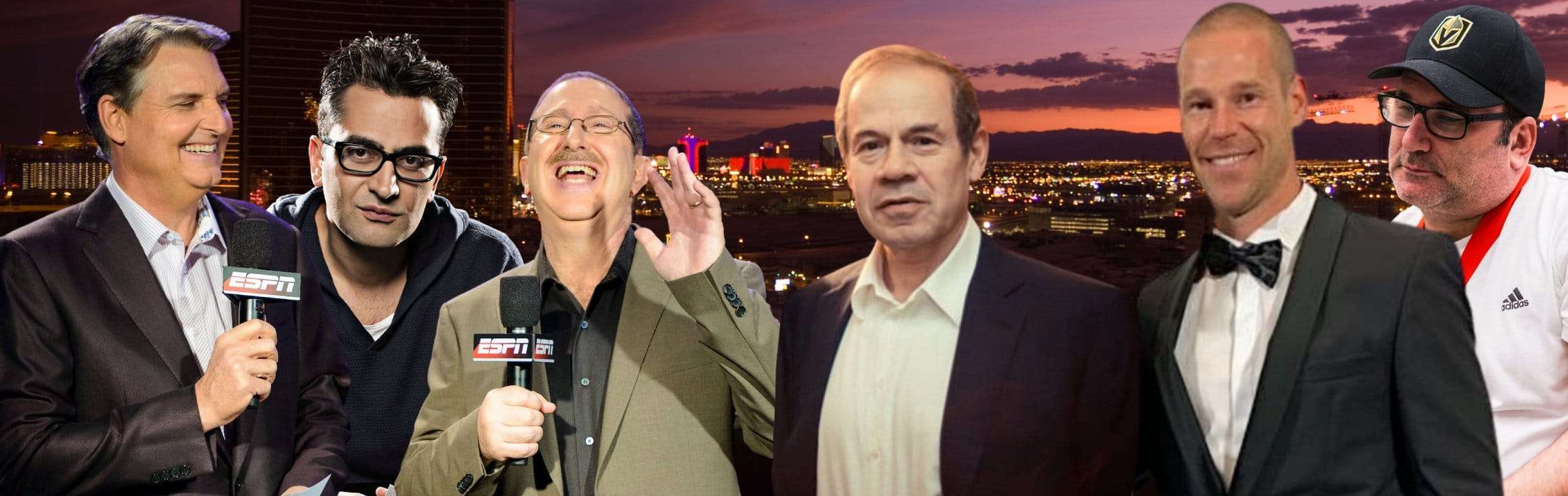 Poker Hall of Fame 2020 nominaties CasinoNieuws.nl