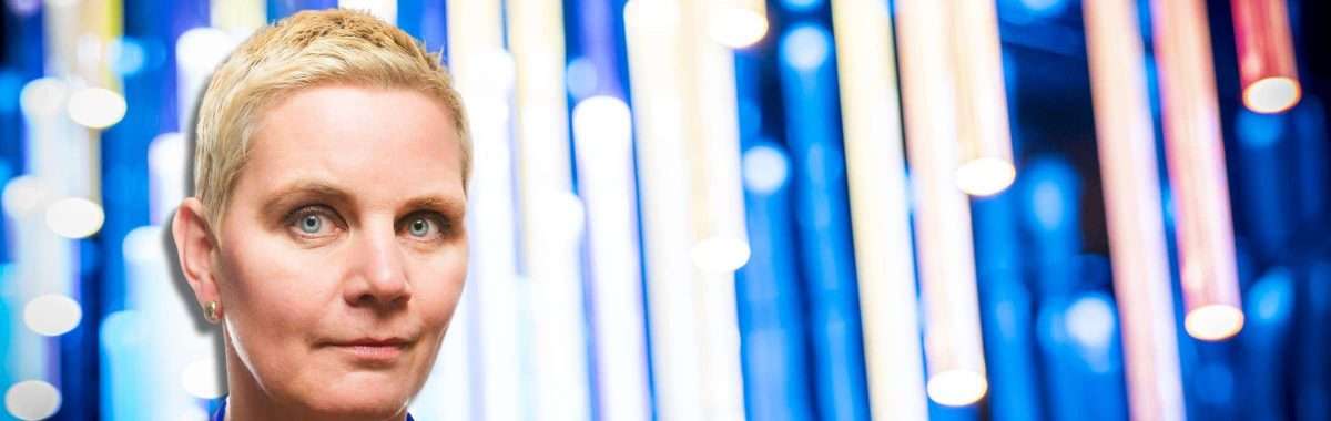 Yvon Jansma