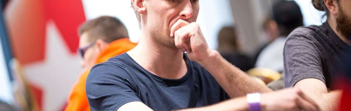 Jans Arends