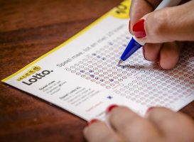 Lotto Nederlandse Loterij (bron: https://nieuws.nederlandseloterij.nl/beeldbank/)