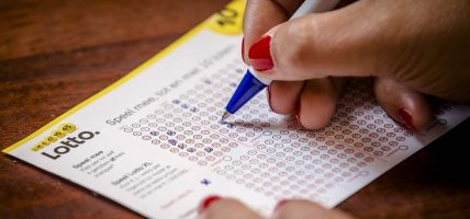 Lotto Nederlandse Loterij (bron: https://nieuws.nederlandseloterij.nl/beeldbank/)