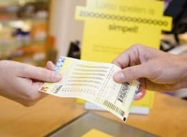 Lotto Nederlandse Loterij (bron: https://nieuws.nederlandseloterij.nl/beeldbank/)