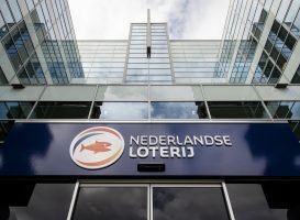 Nederlandse Loterij (bron: https://nieuws.nederlandseloterij.nl/beeldbank/)