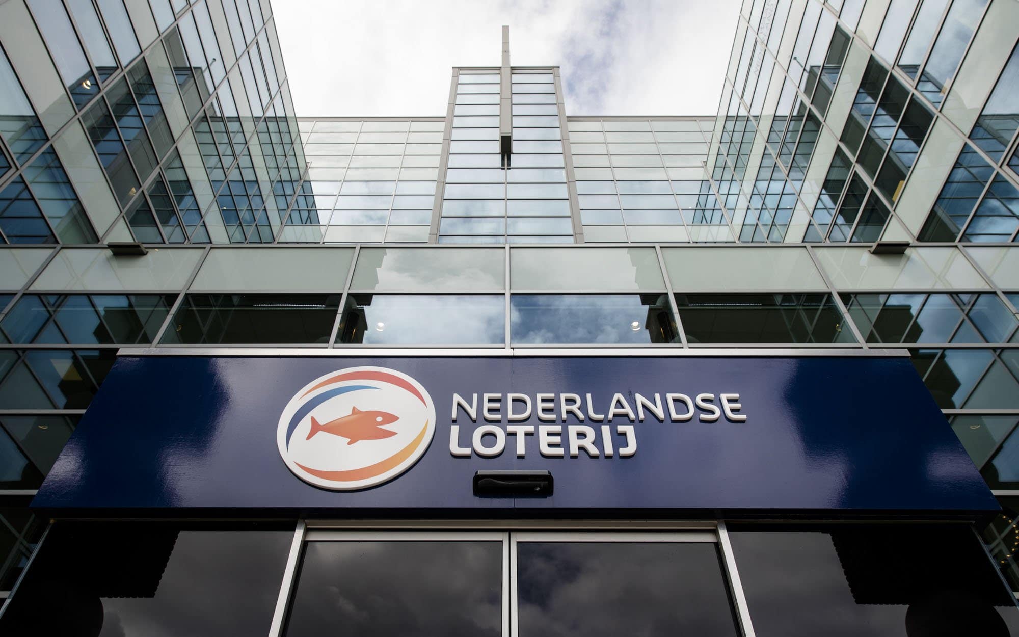 Nederlandse Loterij (bron: https://nieuws.nederlandseloterij.nl/beeldbank/)
