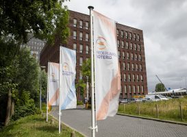 Miljoenenspel Alkmaar