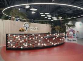 Playtika