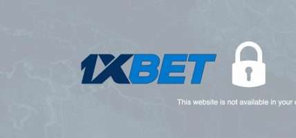 1XBet.com