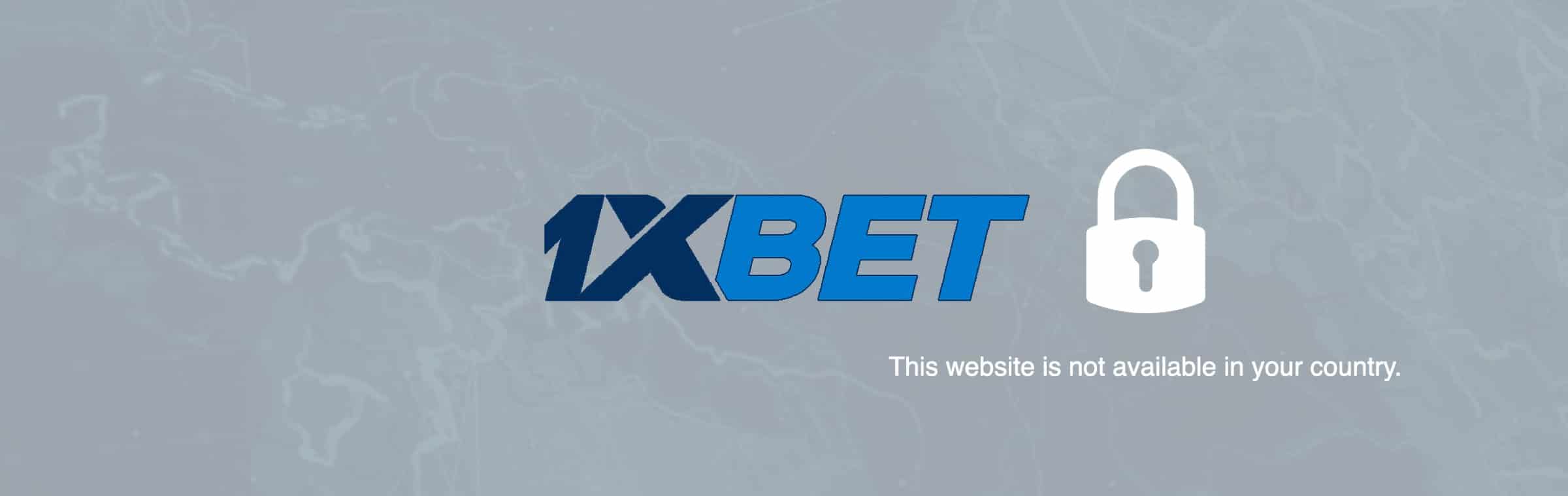 1XBet.com