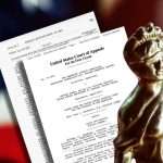 Amerikaanse rechter opent deur weer voor online gokken