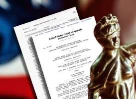 Amerikaanse rechter opent deur weer voor online gokken