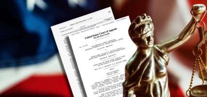 Amerikaanse rechter opent deur weer voor online gokken