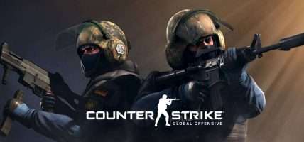 Esports Integrity Commission schorst 35 CS:GO-profs wegens gokken