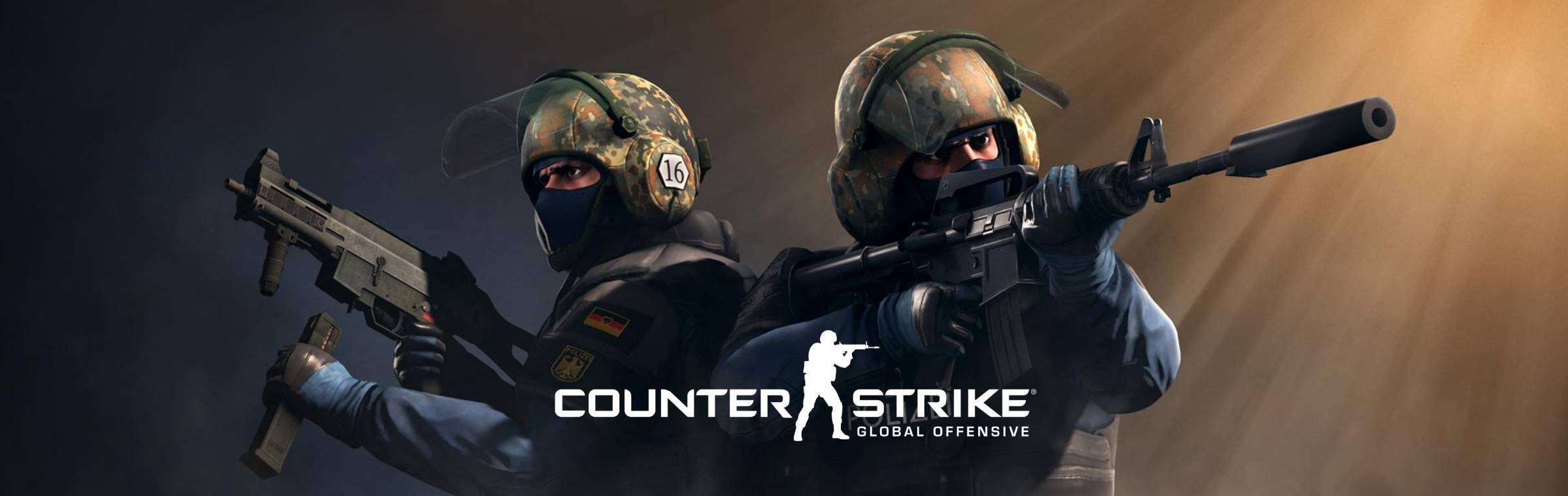 Esports Integrity Commission schorst 35 CS:GO-profs wegens gokken