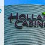 De Unie FNV Holland Casino vakbonden