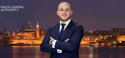 Malta Gaming Authority (MGA) stelt Brincat aan als nieuwe CEO