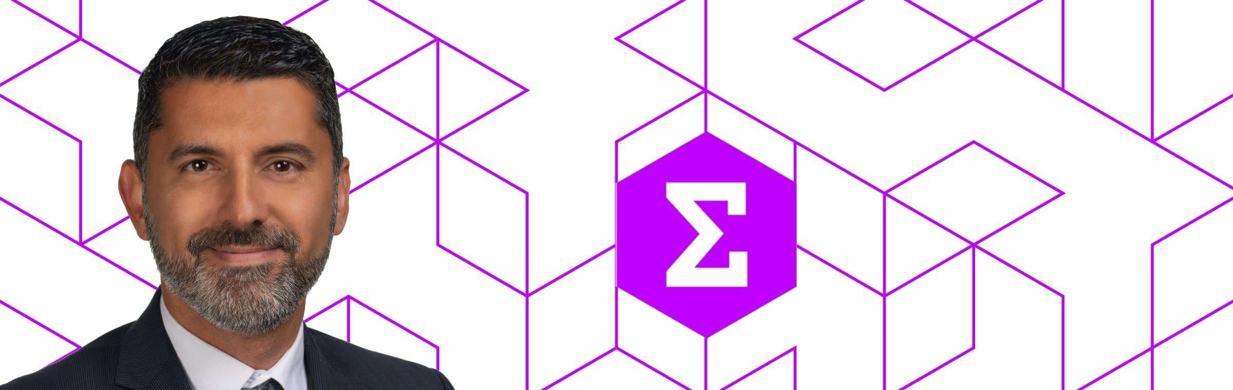 Shay Segev vertrekt, Entain opzoek naar nieuwe CEO