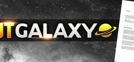 FutGalaxy krijgt recordboete van €600.000