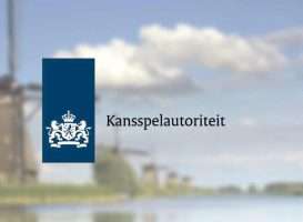 Kansspelautoriteit