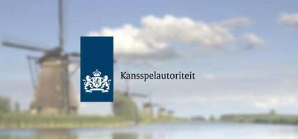 Kansspelautoriteit