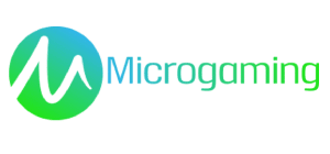 Microgaming