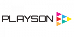 Playson