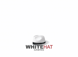 White Hat Gaming krijgt £1,3 miljoen boete van Britse Kansspelcommissie