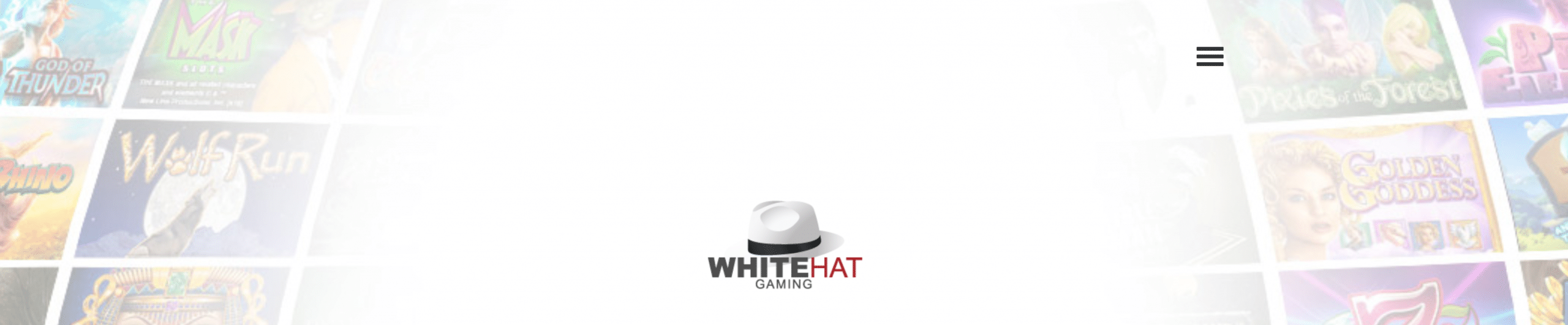 White Hat Gaming krijgt £1,3 miljoen boete van Britse Kansspelcommissie