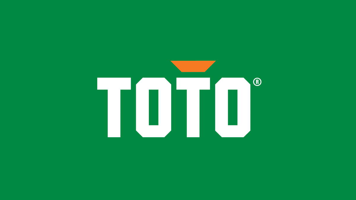 TOTO logo groot CasinoNieuws.nl