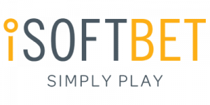 iSoftBet