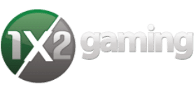 1X2 Gaming